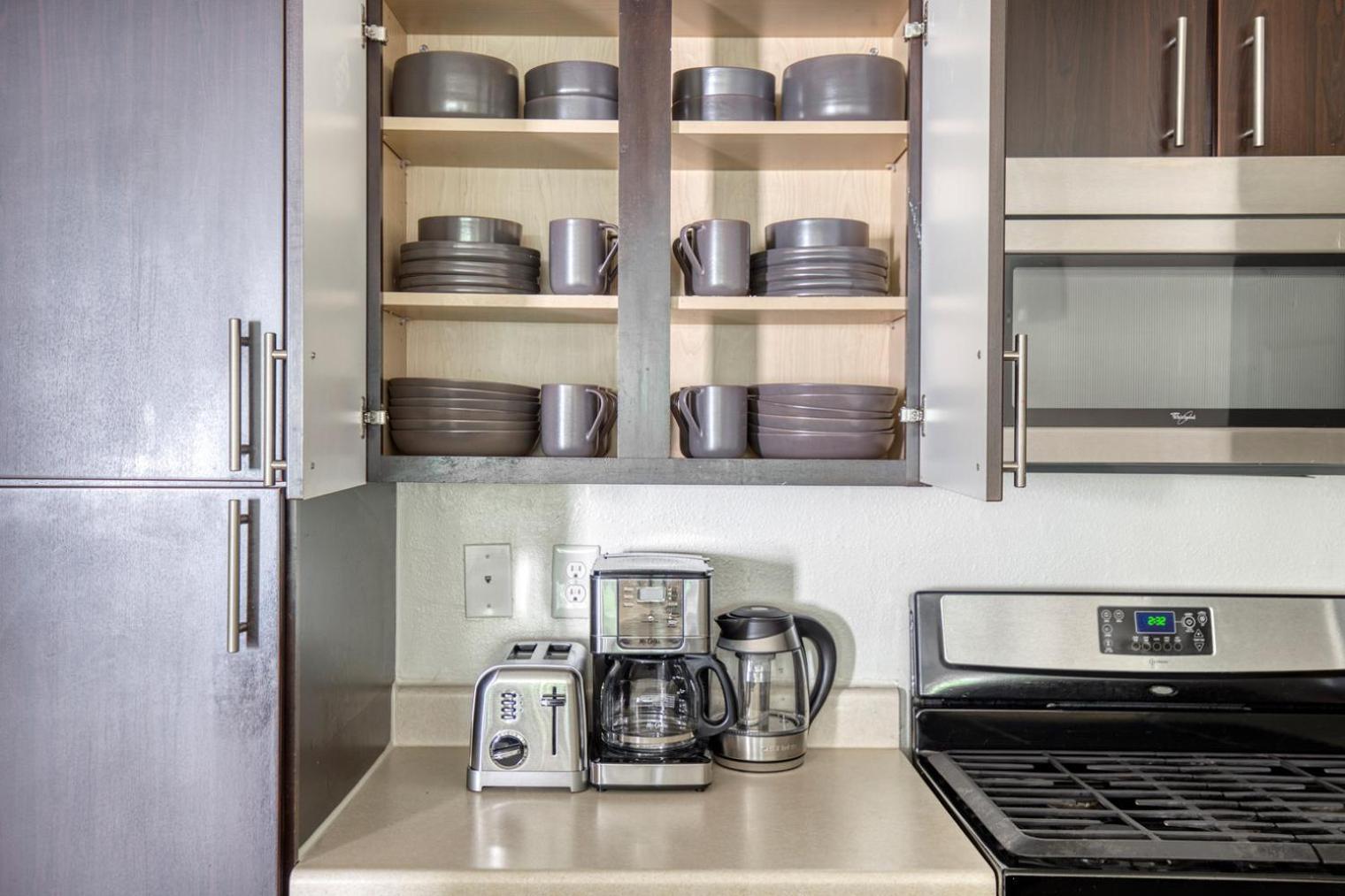Jersey City 2br W Wd Gym Elevator Nr Path Nyc-672 * Nueva York